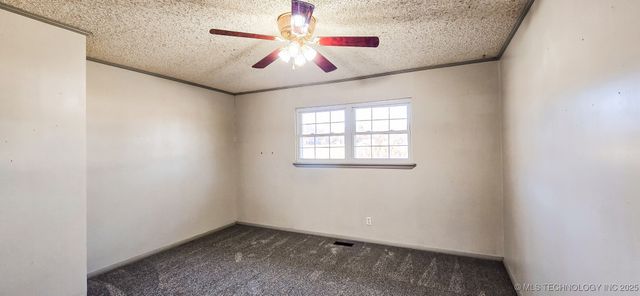 509 Sunset Strip, Eufaula, OK 74432