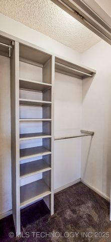 509 Sunset Strip, Eufaula, OK 74432