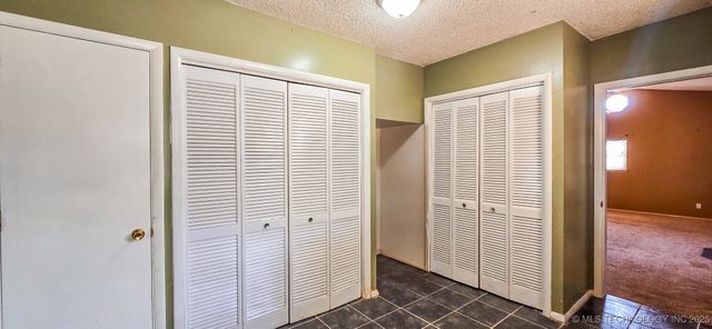 509 Sunset Strip, Eufaula, OK 74432