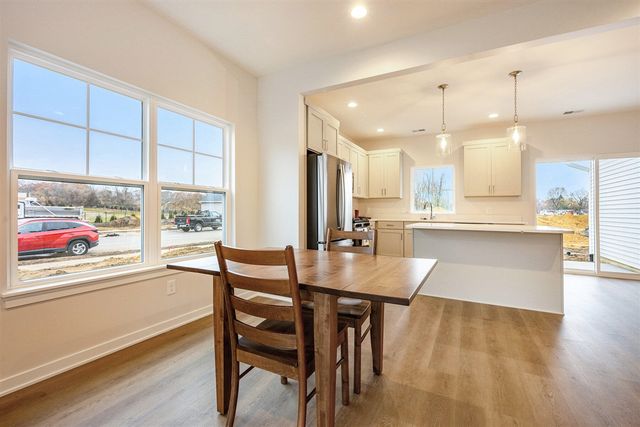 2075 Stanley Avenue, Portage, MI 49002