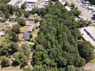 0000 Oland NE Circle, Marietta, GA 30066