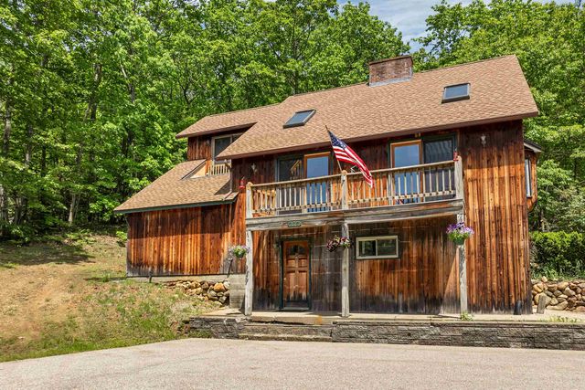 222 Main Street, Alton, NH 03809