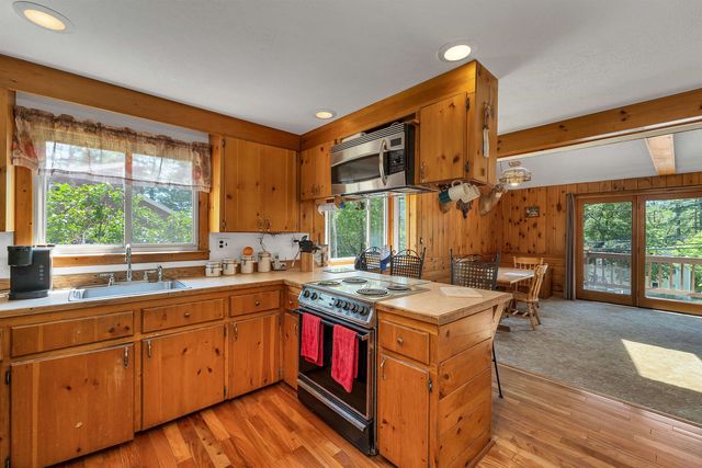 222 Main Street, Alton, NH 03809