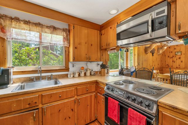 222 Main Street, Alton, NH 03809