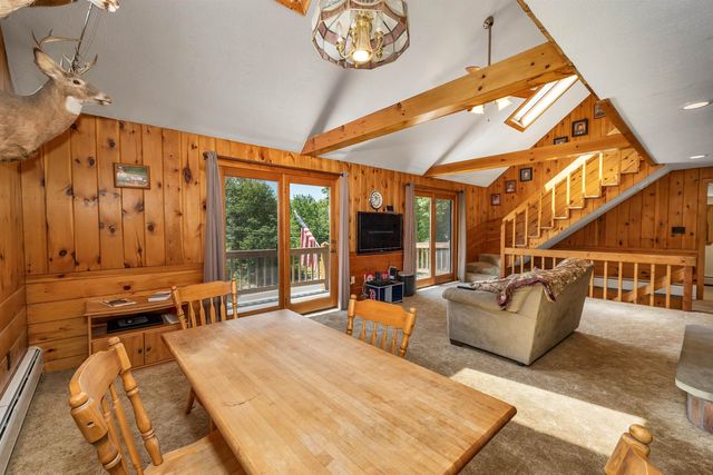 222 Main Street, Alton, NH 03809