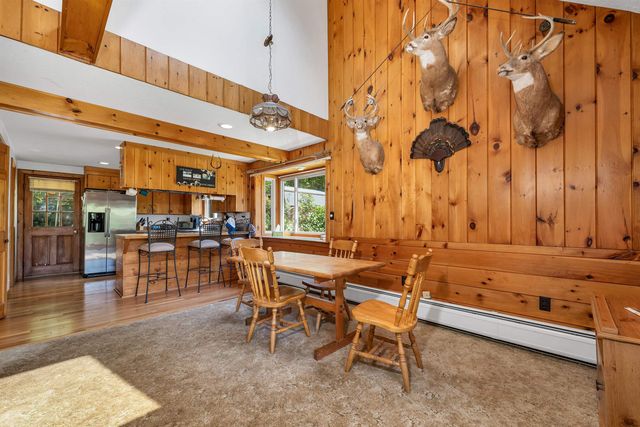 222 Main Street, Alton, NH 03809