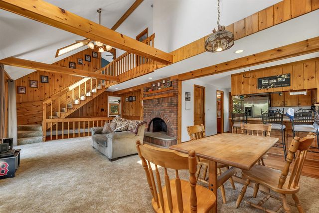 222 Main Street, Alton, NH 03809
