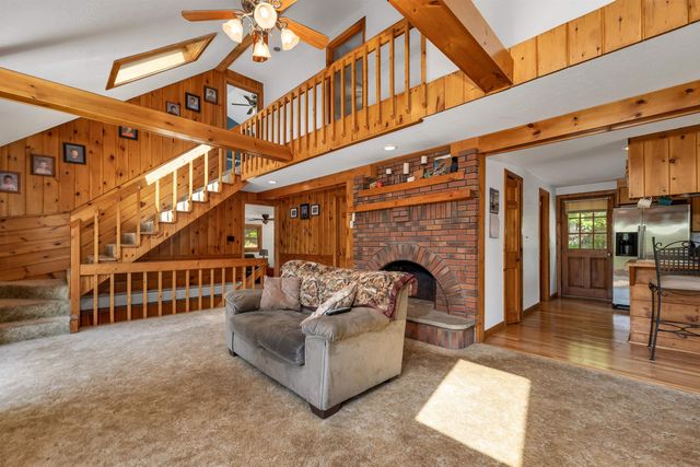 222 Main Street, Alton, NH 03809