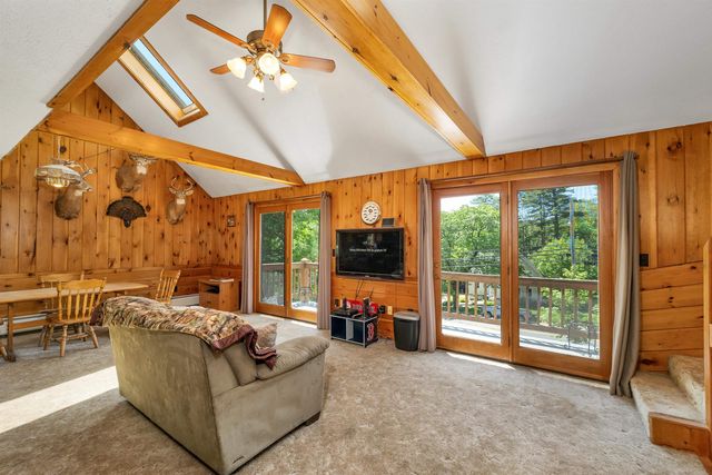 222 Main Street, Alton, NH 03809