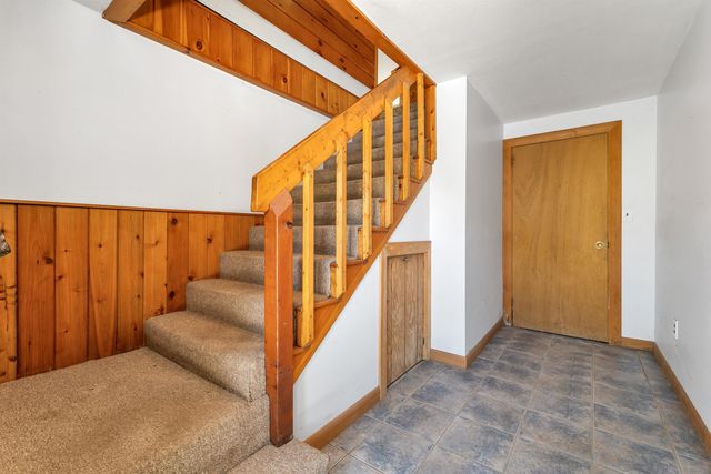 222 Main Street, Alton, NH 03809