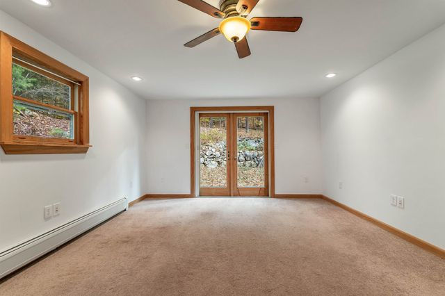 222 Main Street, Alton, NH 03809