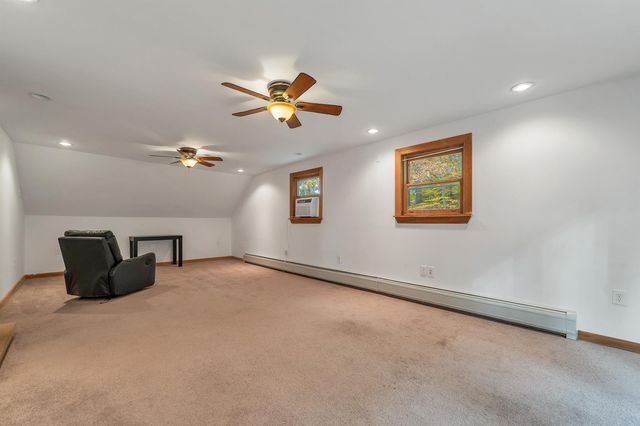222 Main Street, Alton, NH 03809