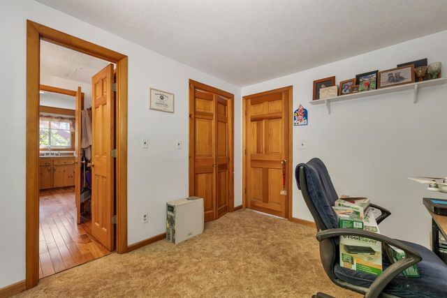 222 Main Street, Alton, NH 03809