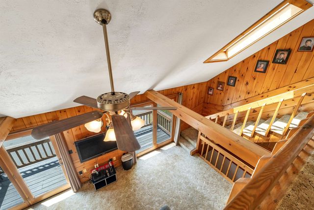 222 Main Street, Alton, NH 03809