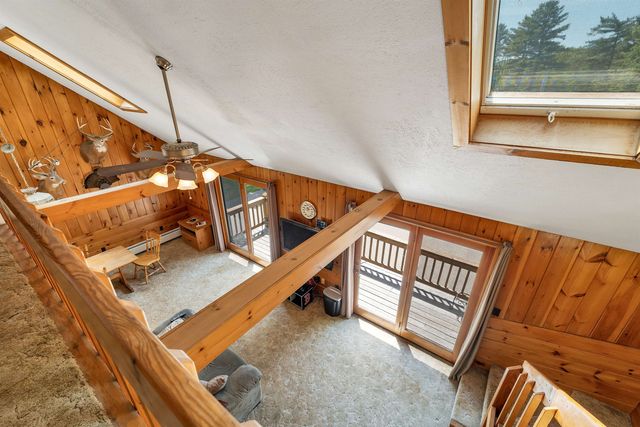 222 Main Street, Alton, NH 03809