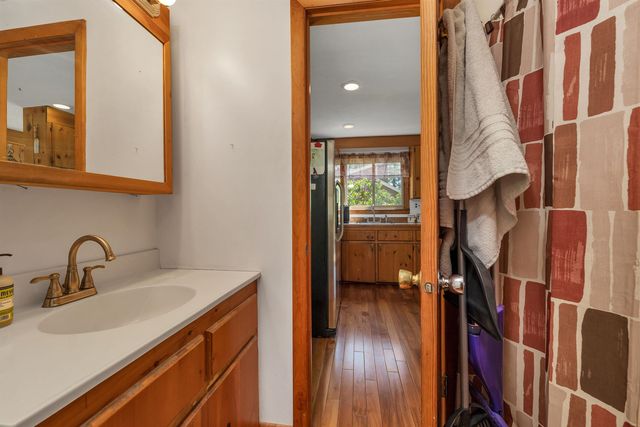 222 Main Street, Alton, NH 03809
