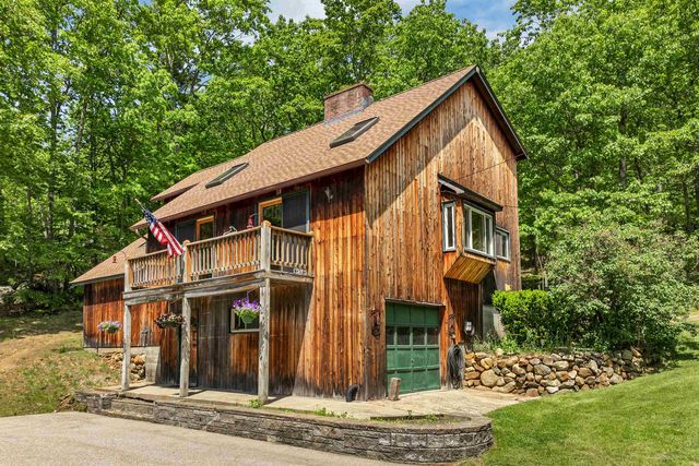 222 Main Street, Alton, NH 03809