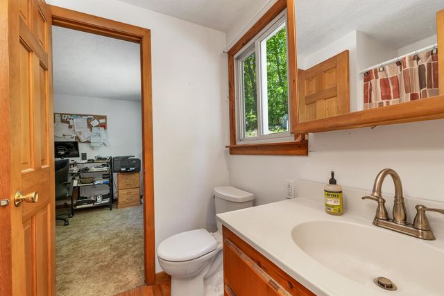 222 Main Street, Alton, NH 03809