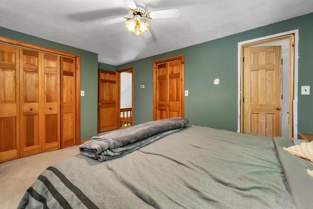 222 Main Street, Alton, NH 03809