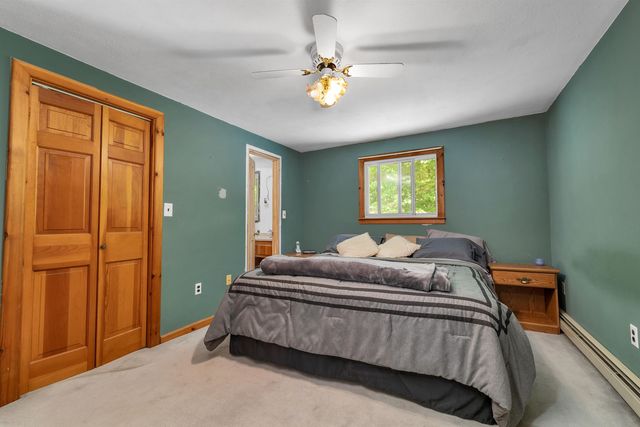 222 Main Street, Alton, NH 03809