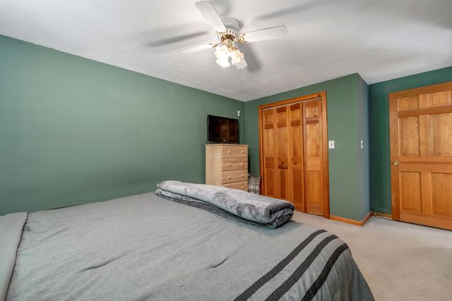 222 Main Street, Alton, NH 03809