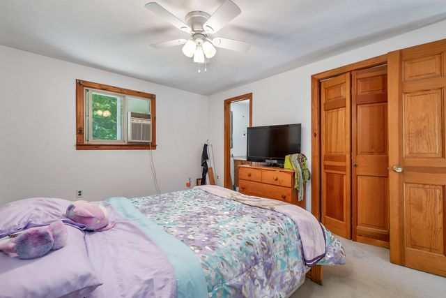 222 Main Street, Alton, NH 03809