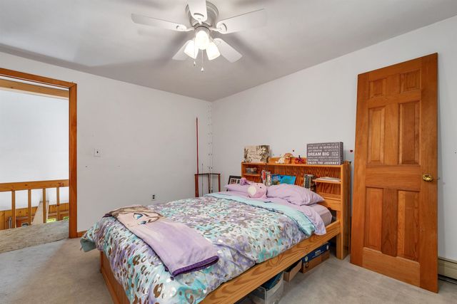 222 Main Street, Alton, NH 03809
