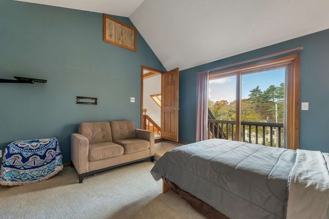222 Main Street, Alton, NH 03809