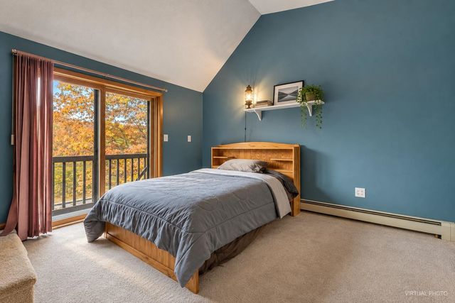 222 Main Street, Alton, NH 03809