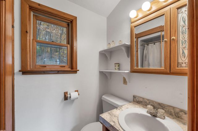 222 Main Street, Alton, NH 03809