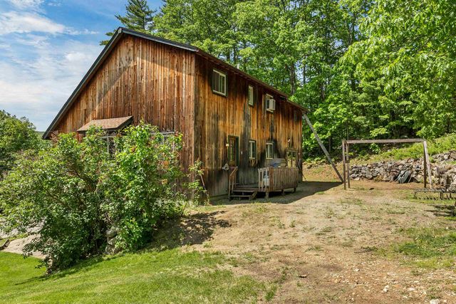 222 Main Street, Alton, NH 03809