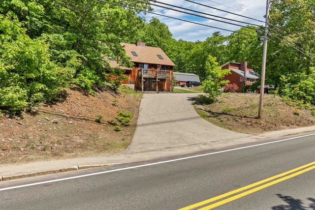 222 Main Street, Alton, NH 03809