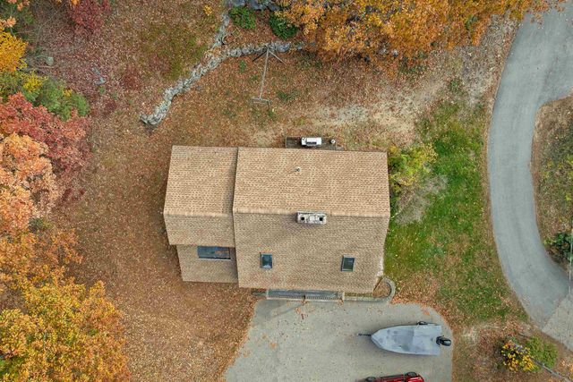 222 Main Street, Alton, NH 03809