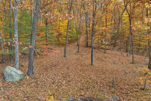 222 Main Street, Alton, NH 03809