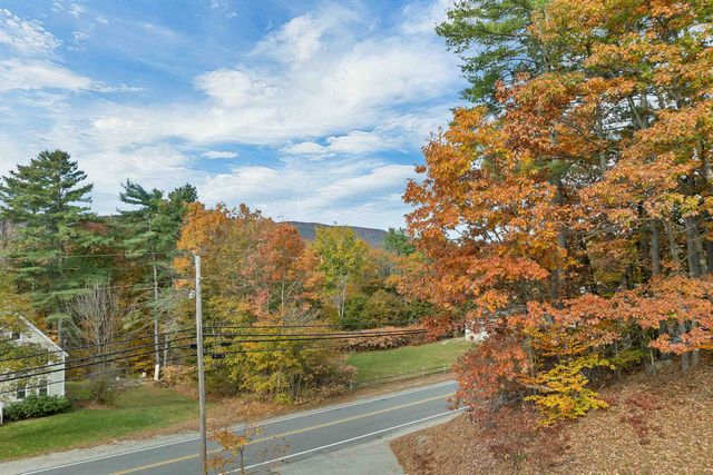 222 Main Street, Alton, NH 03809