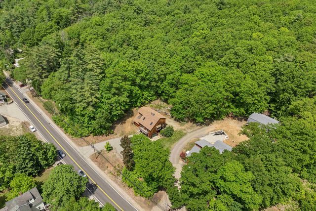 222 Main Street, Alton, NH 03809