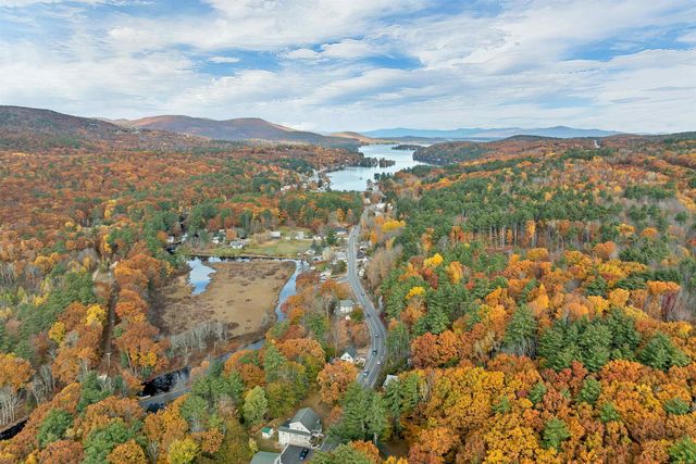 222 Main Street, Alton, NH 03809
