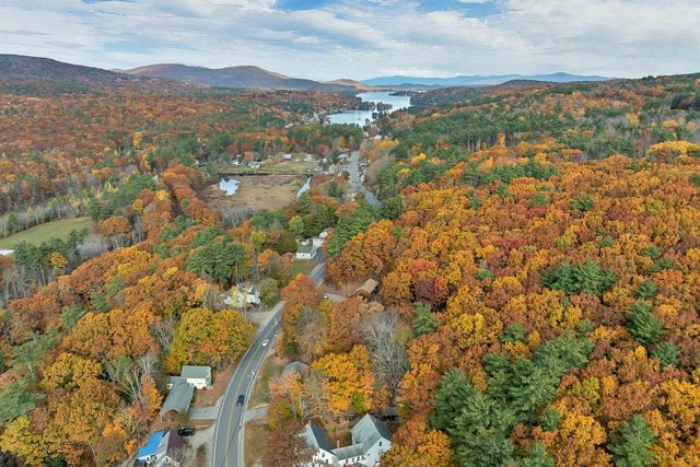222 Main Street, Alton, NH 03809