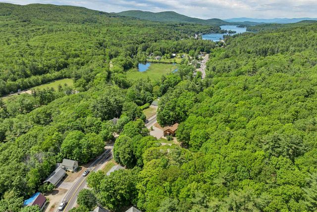 222 Main Street, Alton, NH 03809