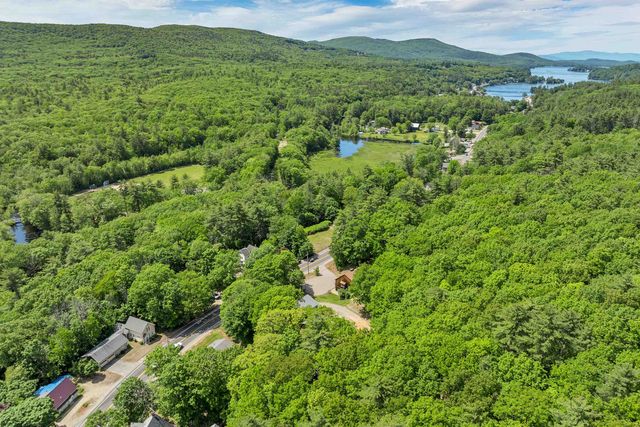 222 Main Street, Alton, NH 03809