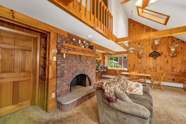 222 Main Street, Alton, NH 03809