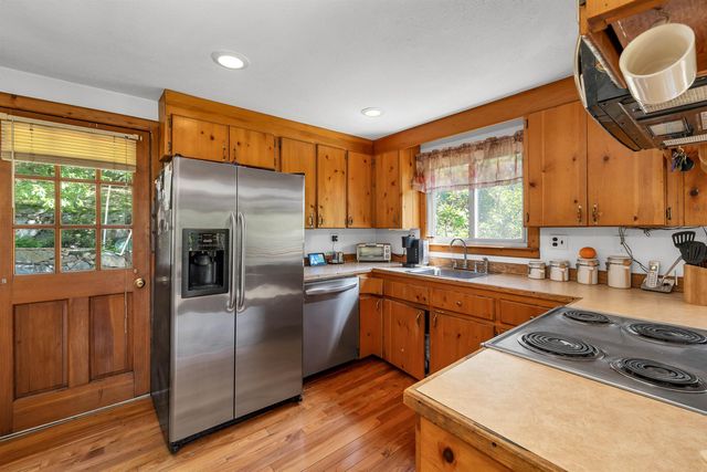 222 Main Street, Alton, NH 03809