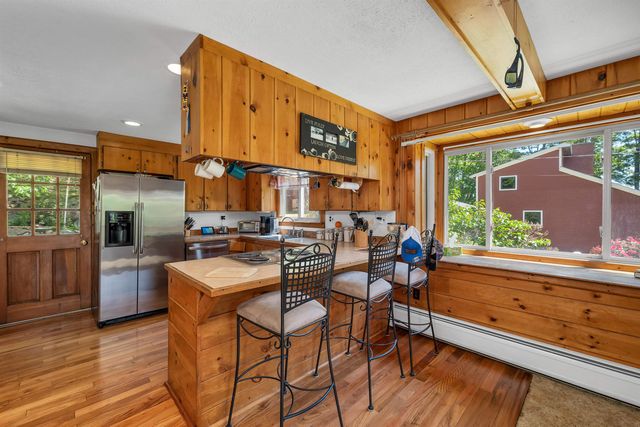 222 Main Street, Alton, NH 03809