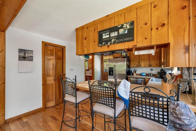 222 Main Street, Alton, NH 03809