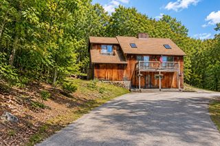 222 Main Street, Alton, NH 03809