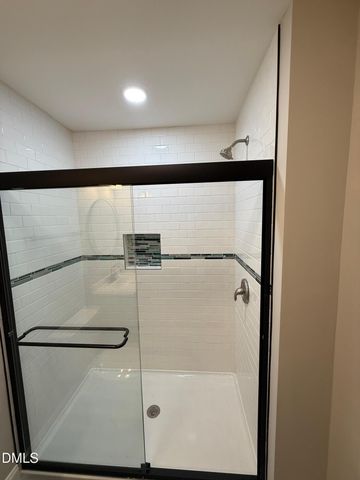 4412 Green Spring Drive, Garner, NC 27529