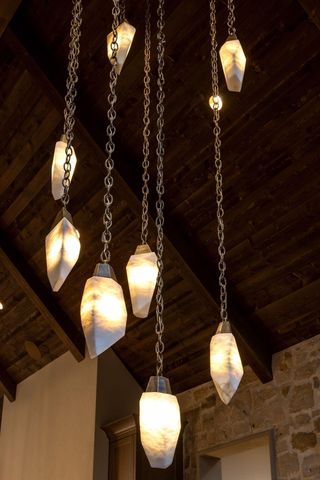 2295 Tamarack Drive, Medina, MN 55356