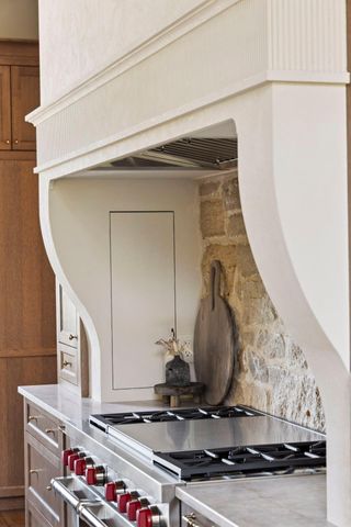 2295 Tamarack Drive, Medina, MN 55356