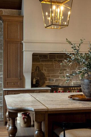 2295 Tamarack Drive, Medina, MN 55356