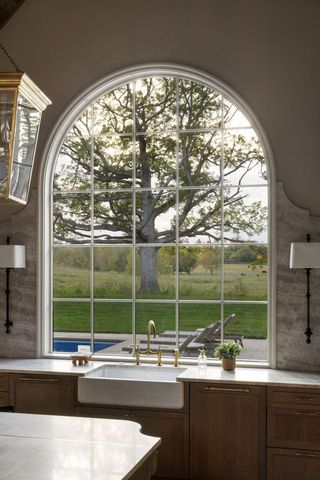 2295 Tamarack Drive, Medina, MN 55356